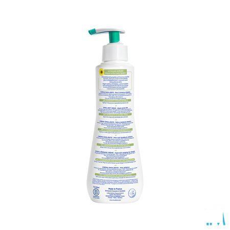 Mustela Stelatopia Emolli Crem Atop H 30