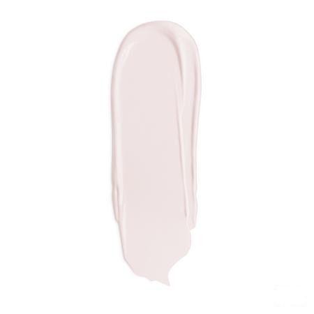 Vichy Ideal Soleil Anti age Ip50 50 ml  -  Vichy