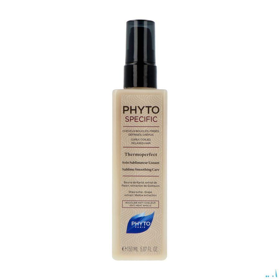 Phytospecific Thermoperfect 8 150 ml