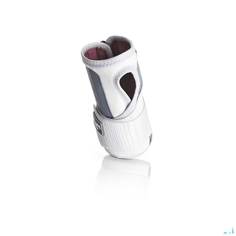 Push Care Poignet Droite 17-19Cm T3
