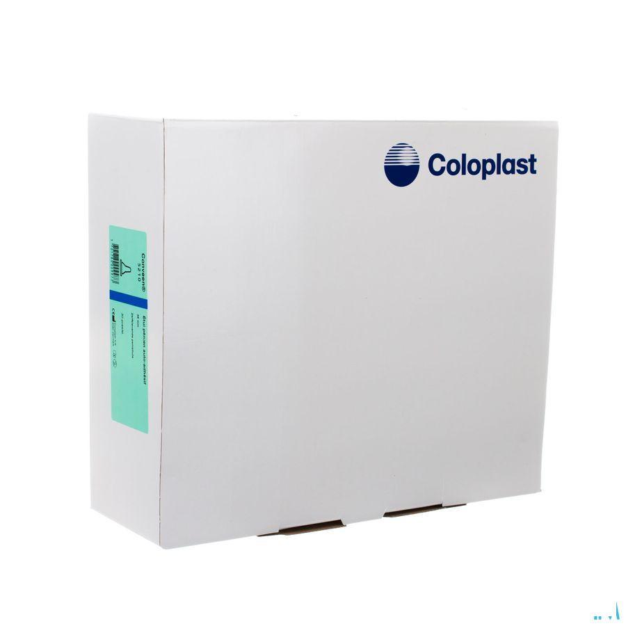 Conveen Etui Penien 1p 35mm 30 5210  -  Coloplast