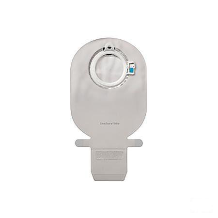 Sensura Mio Click 2D O/Z Maxi+Venst.70Mm 30 11456  -  Coloplast