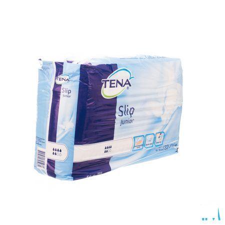 Tena Slip Junior 32 700028