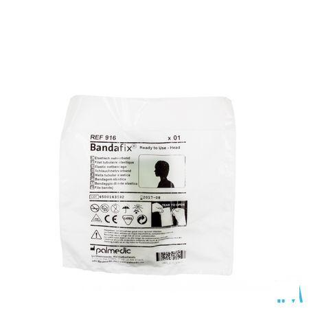 Bandafix Helanca Tete T16-5 9285916