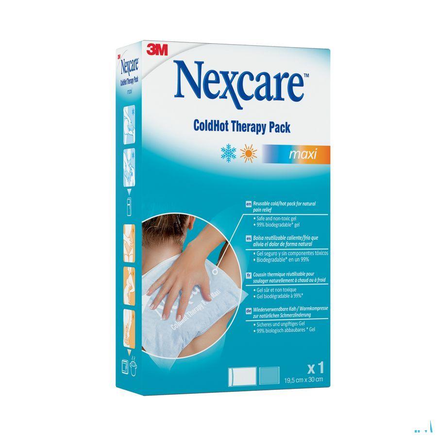 Nexcare 3M Coldhot Therapy Pack Maxi 300X195Mm  -  3M