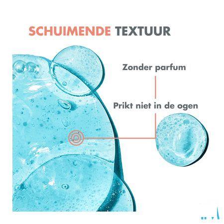 Avene Cicalfate+ Zuiverende Reinigingsgel 200 ml