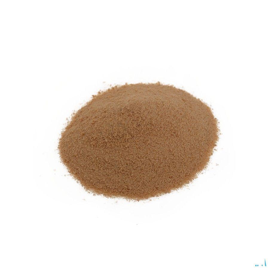 Biotics IAG (Immuno Arabinogalactanes) 100 mg  -  Energetica Natura