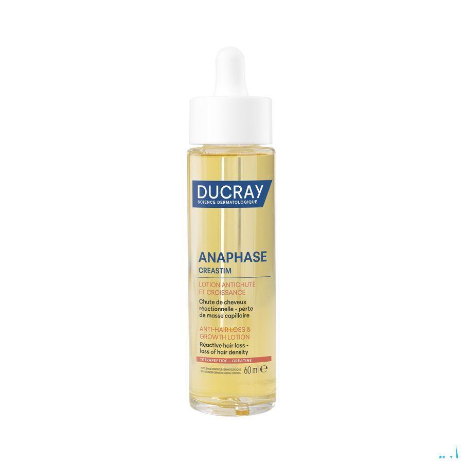 Ducray Creastim Lotion 60 ml 