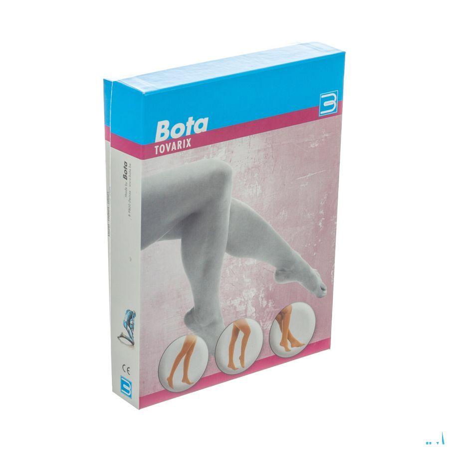 Bota Tovarix 20/I Bas Ad+P Beige Medium