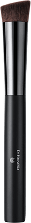 Dr.Hauschka Foundation Brush 1 st   -  Wala Nederland