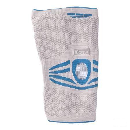 Bota Ortho Df + Baleinen 1000 Gr N4  -  Bota