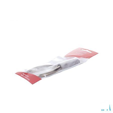 Nippes Nageltang Professioneel 636  -  Bomedys