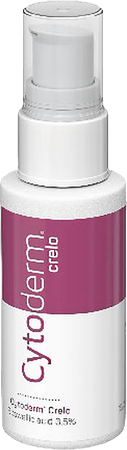 Cytoderm Crelo 30 ml