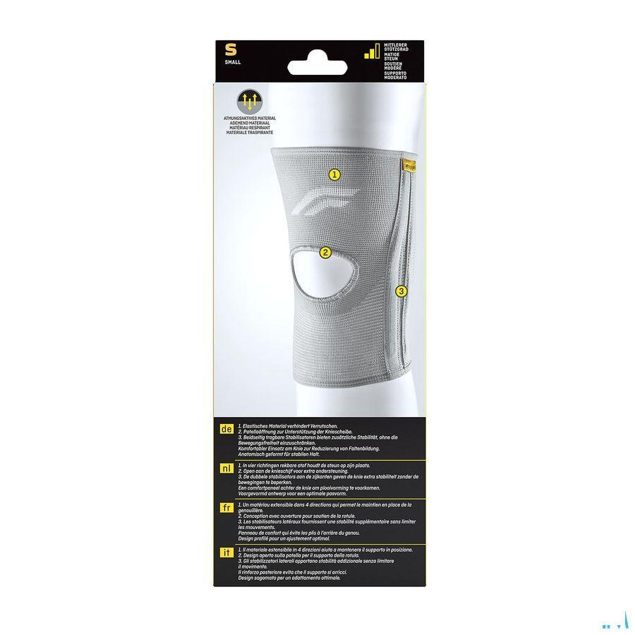 Futuro Stabiliserende Kniebandage 46163, Small  -  3M