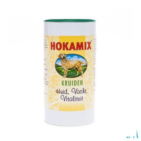 Hokamix 30 Pdr 800 gr  -  Delta Pet Care
