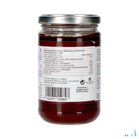 Prodia Choco 320 gr 5982  -  Revogan