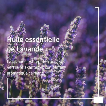 Weleda Bain Relaxante Lavande 200 ml 2139525  -  Weleda