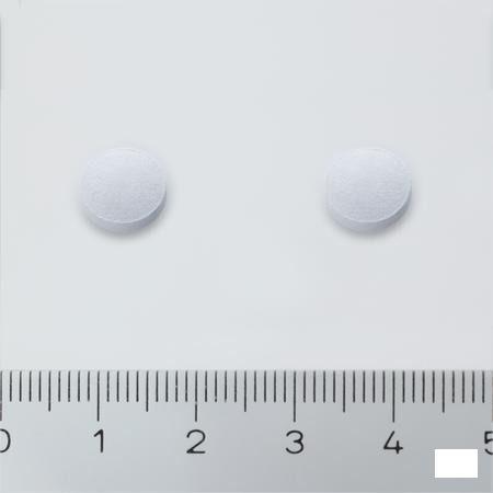Egebex Tabletten 60  -  Melphar