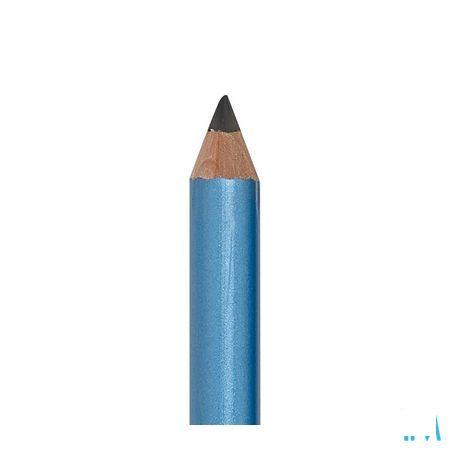 Eye Care Liner 704 Vert