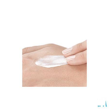 Vichy Cap Oplossing Ip50 + Melk Lichaam 300 ml  -  Vichy
