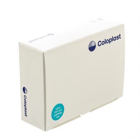 Speedicath Compact Cath. Vrouw Ch14 7cm 30 28584  -  Coloplast