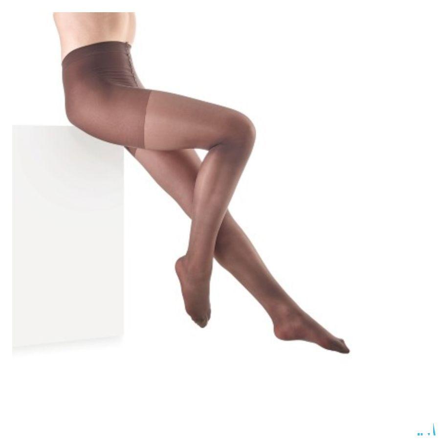 Botalux 140 Panty De Soutien Glac 3