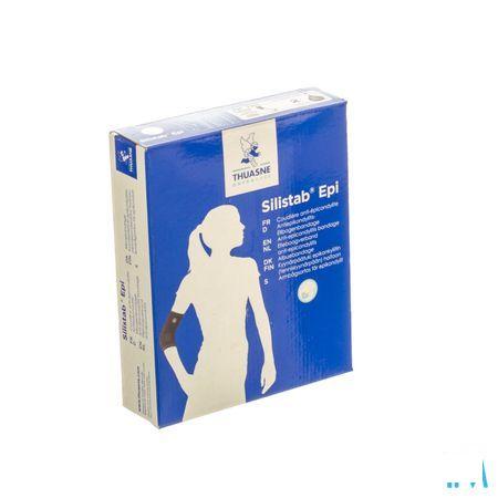 Silistab Epi Elleboogstuk T2 2305  -  Thuasne Benelux