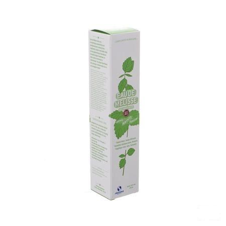 Eau De Melisse 100 ml