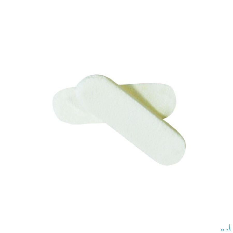 Bloedneus Stop Tampon 2 Covarmed
