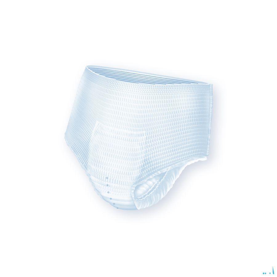Attends Pull-Ons 4Xl 1X18  -  Attends