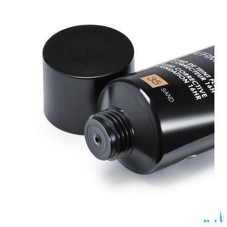 Vichy Fdt Dermablend Fluide 35 Sand 30 ml  -  Vichy