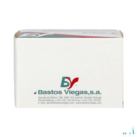 Pharmex Pansement Tubulaire Compressif E 8.75cm x 1M