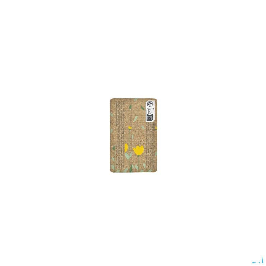 Klorane Bb Shampoobar Lichaam&Haar 100g