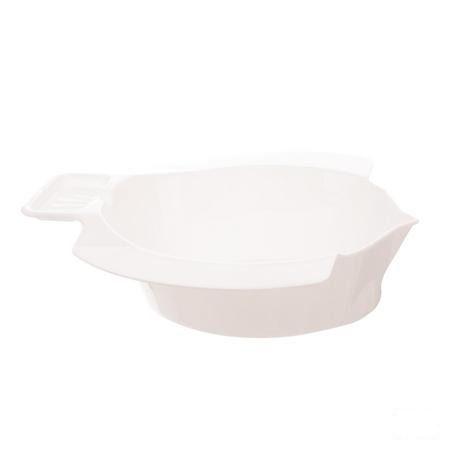 Bidet Blanc Ju20130