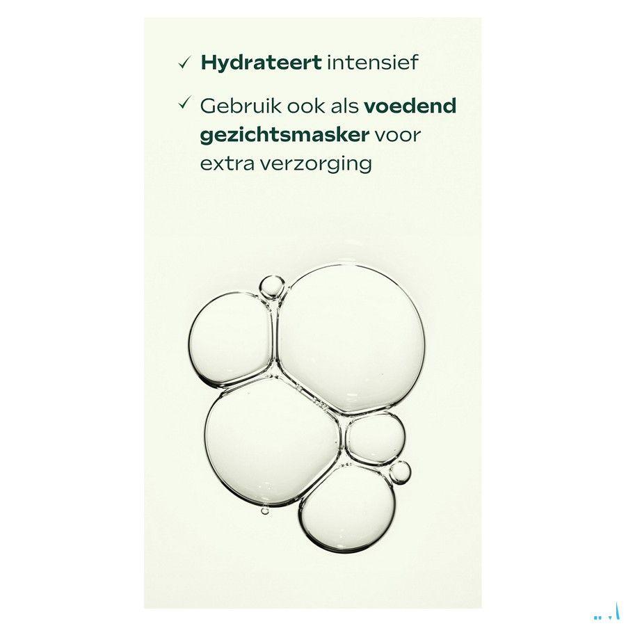 Weleda Skin Food Gel Nettoyant Nourrissant 75 ml