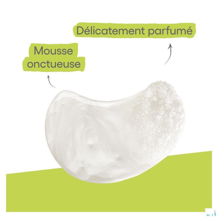 Aderma Douchegel Beschermende 500 ml  -  Aderma