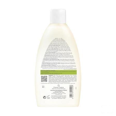 Aderma Douchegel Beschermende 500 ml  -  Aderma