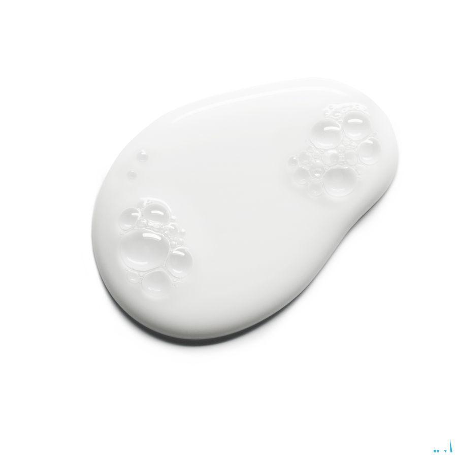 Bioderma Atoderm Wascreme Voeden-beschermen 1l