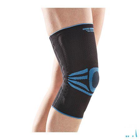 Bota Ortho Df+Baleinen 1000 Zwrt N1  -  Bota