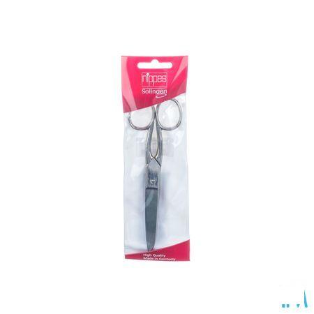 Nippes Huishoudschaar 15cm N113-15  -  Bomedys