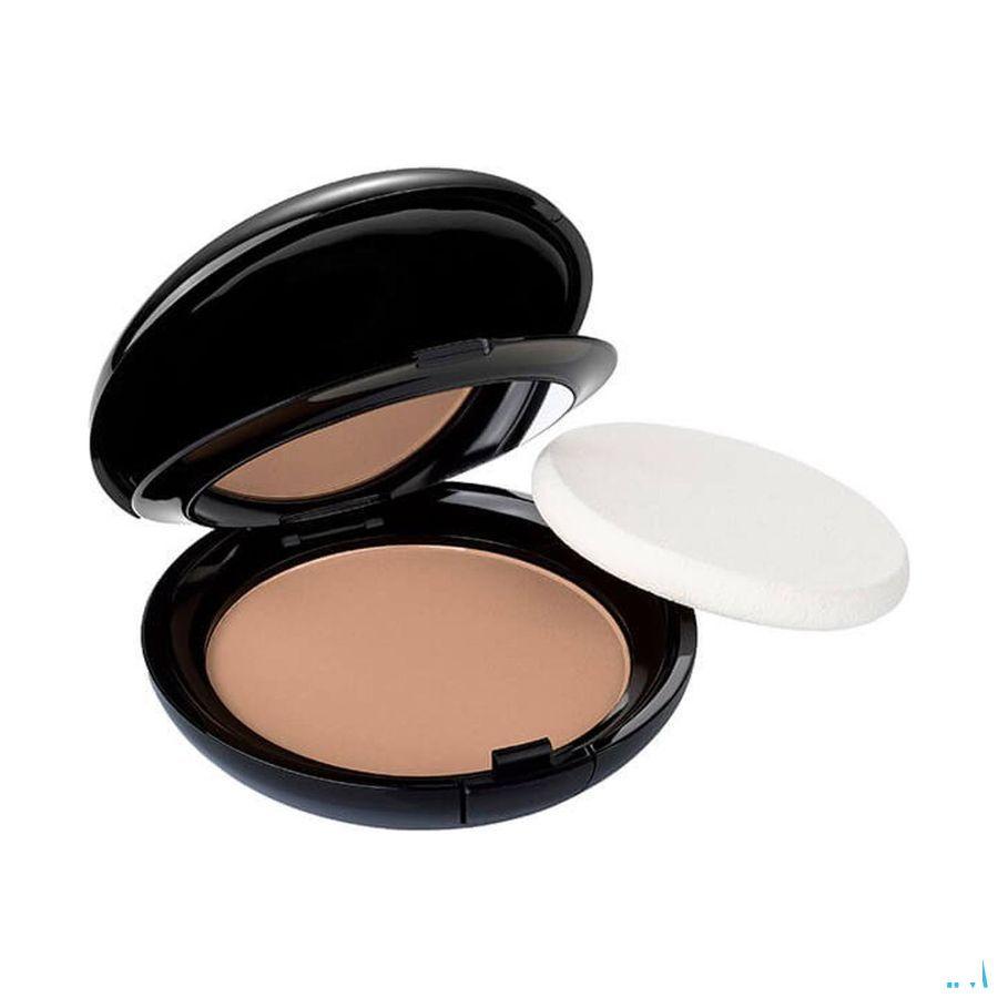 Annayake Fdt Compact Soyeux Clair 10 9G  -  Annayake