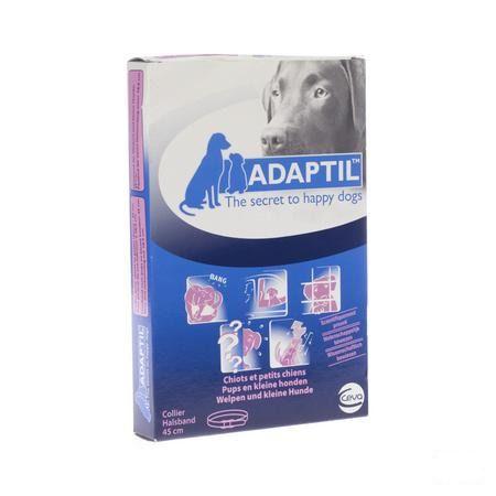 Adaptil Calm Halsband 