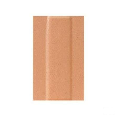 Nexcare 3M Flexible Foam Active Ha Pleist.Strip 10  -  3M
