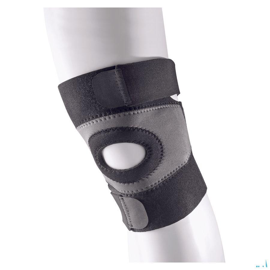 Futuro Vochtregulerende Kniebandage 45697, Large  -  3M