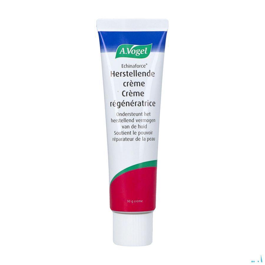 Vogel Creme Echinaforce 30 ml  -  A.Vogel