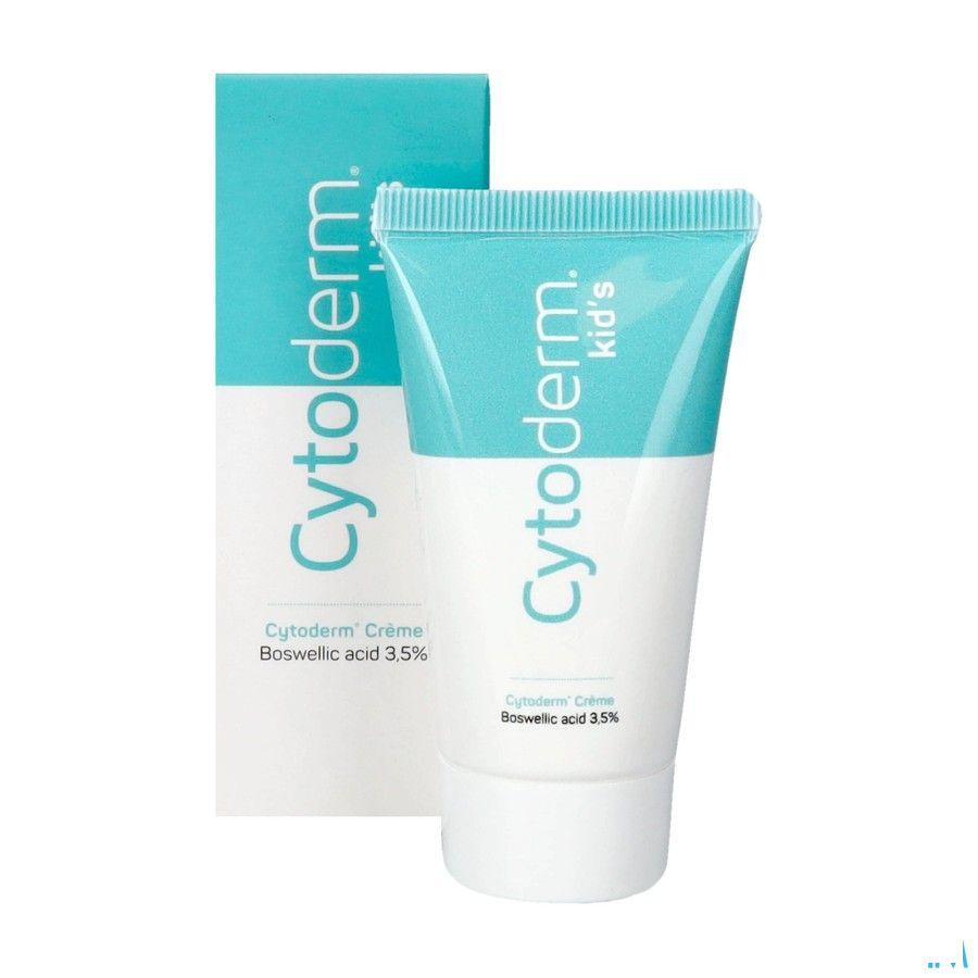 Cytoderm Kids 30 ml