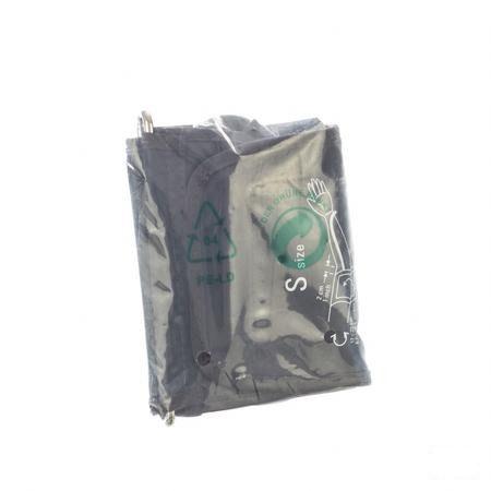 Microlife Armband S Voor Bloeddrukmeter