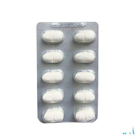 Kilo Control By Xls 10 Tabs