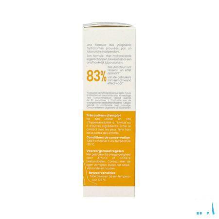 Cbd Gel Creme Verzachtend & Kalmerend 40 gr Boiron