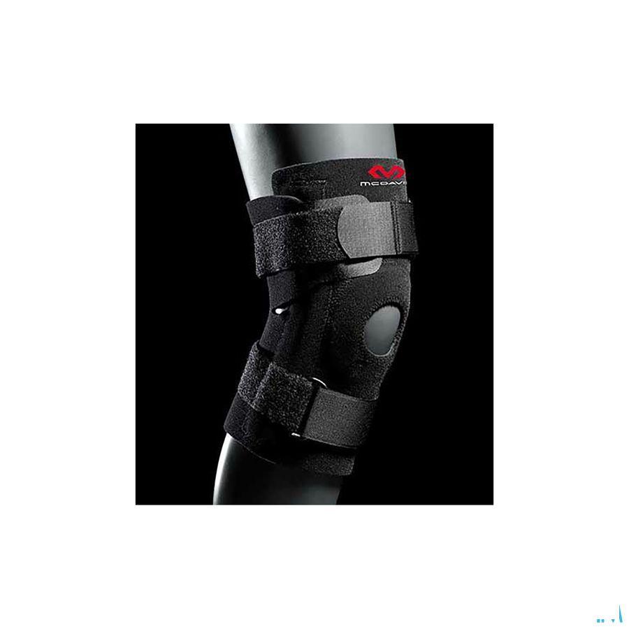 Mcdavid Knee Patella Adjustable One Size 420